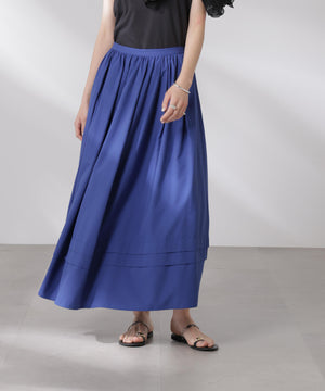 8e5004ea-f960-5e75-bbd1-08a59a5aa7fd_Image