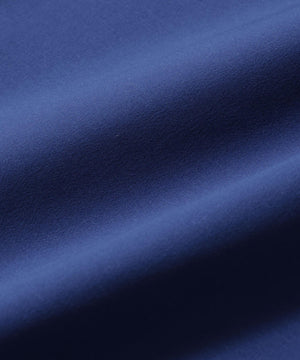 6fc8954e-197e-5963-8f48-2300129e2301_Image