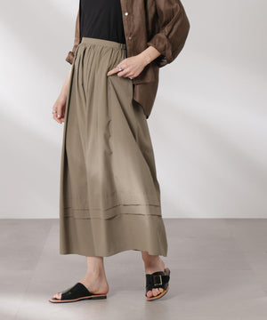 1ee290c3-14aa-567f-8d3d-d0230943e21f_Image