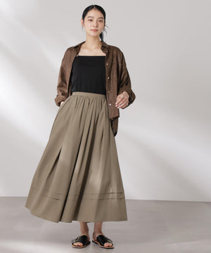 0423541f-6a7e-54ef-abf3-f94974ccde61_Image