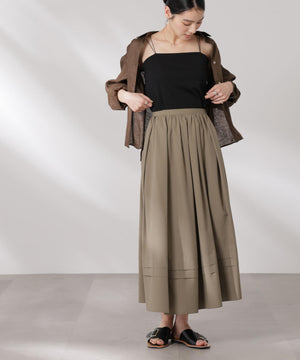 6beec0ea-718c-57ca-acaa-b23d0932824d_Image