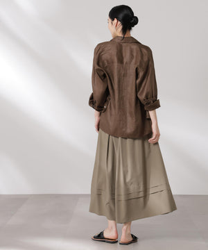 93bb29b8-d375-577b-8ad1-c3123109821c_Image