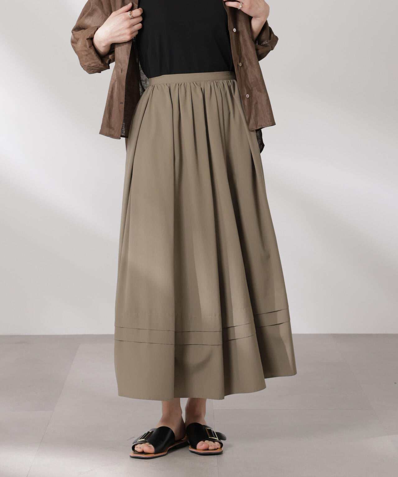 6ef18420-7f18-5d31-aff2-36a9286d7cd9_Image