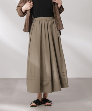 6ef18420-7f18-5d31-aff2-36a9286d7cd9_Image