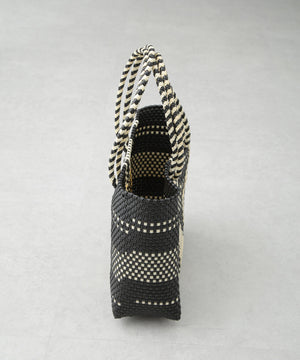 38ba3625-e7b8-5609-ad5b-8abca91481c1_Image