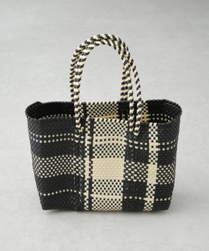 209d89f2-8bf2-5ceb-bdd4-b62638b14f6b_Image