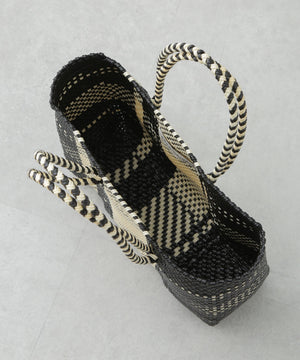 82624f93-624b-5a8b-aa48-722f8a5202f2_Image