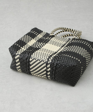 d01bf903-6713-5560-b343-d7ea7ce7775e_Image