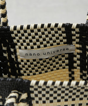 e437b4a8-1233-50be-a019-b2fcbeb7802e_Image