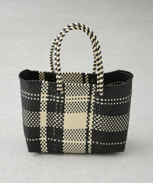 e3ea636a-6ef3-5bbb-ab05-e7da188fa5c5_Image