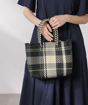 e84d40ae-4d3f-58db-a7fd-ac0e1f1c019e_Image