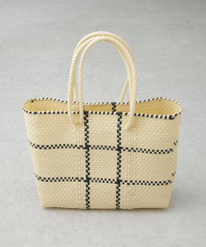 375a12dc-2f0c-5838-bdfe-e2150e7e8199_Image