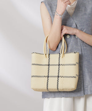 e2ebd19a-59ab-5702-a353-f5d3bda37cfa_Image