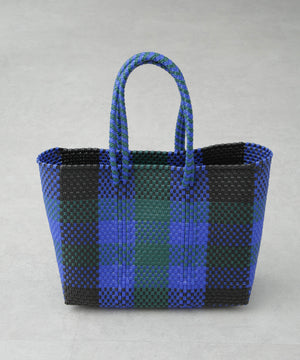 38f2f68f-ab4f-5875-ae68-996cc60e84c0_Image