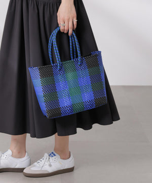 ec863420-929e-542e-b8df-49b80b819552_Image