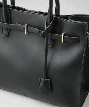 bc9ca562-3d60-52e0-a201-9a8d83d313e6_Image