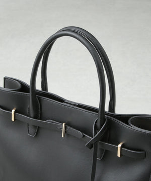 1e104184-acf4-59b5-9b0d-4c0eb9b50543_Image