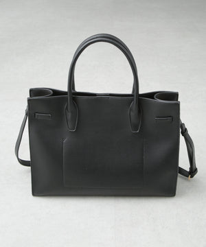 55e5bcd8-2147-5f96-8125-bc4115cf0342_Image