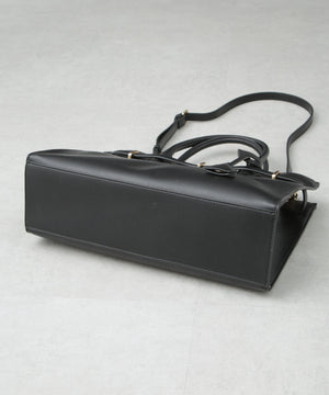 d75e20f7-4207-5cad-be77-ee27ca2f0020_Image