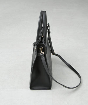 0a0baad7-3fb2-5449-ad73-1fa9e26e30ad_Image