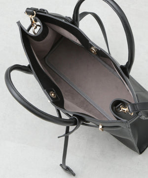 c6e63f9a-f531-5f8d-a807-6396710ed6ab_Image