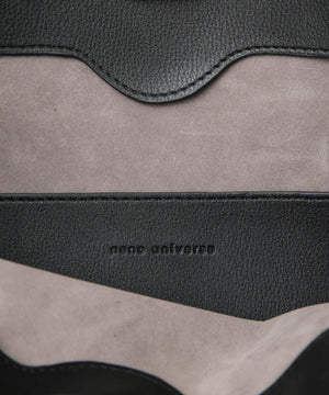 ba740511-1af4-5f03-8fd8-d035833d6455_Image