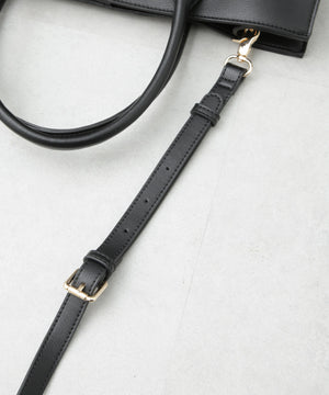 a2b117d8-e8c9-5553-bc3d-30c54e0a0029_Image