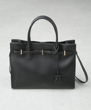 c81724ae-1394-5159-a844-a213536a867f_Image