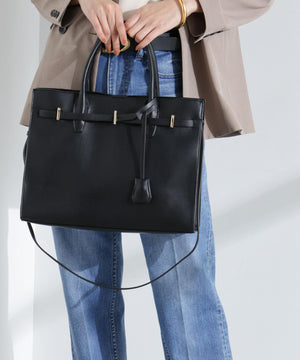 4fd188e2-6be0-5b60-b04e-ea832c06671a_Image