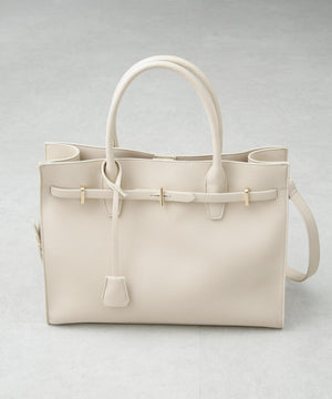 d026376a-d8fe-5ec7-86a6-c4620e99006b_Image