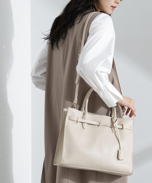 94a64466-8cef-582b-af36-69f64096f14a_Image