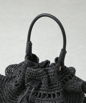 40b6d4cc-6249-5586-a074-d66e3a4b09db_Image