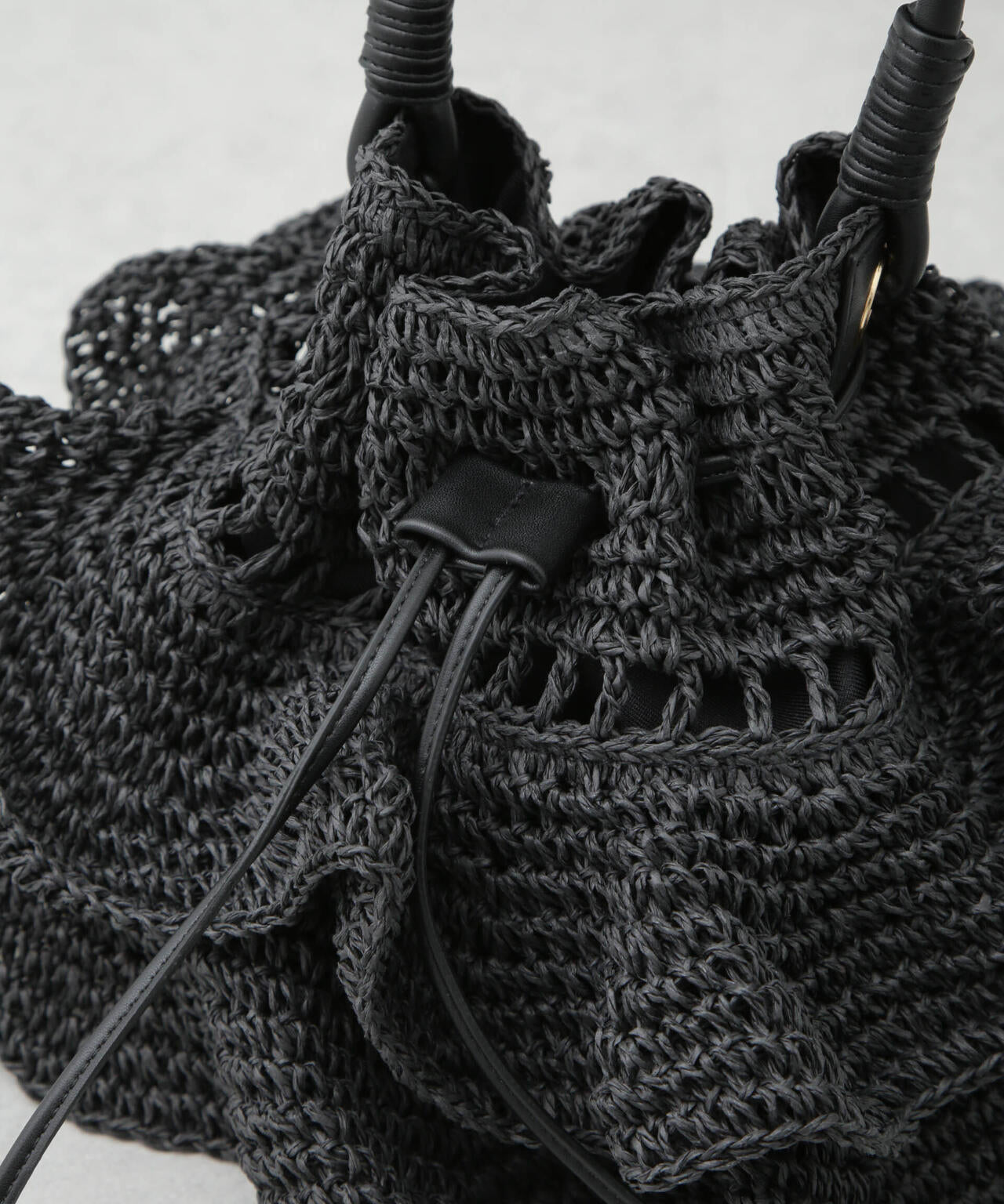 cc5032d2-aa73-5891-a6fd-bfcc5543b61c_Image