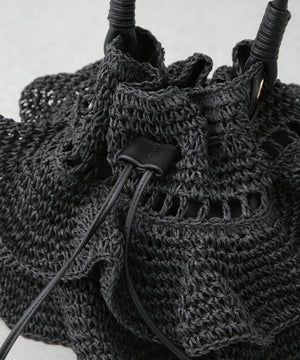 cc5032d2-aa73-5891-a6fd-bfcc5543b61c_Image