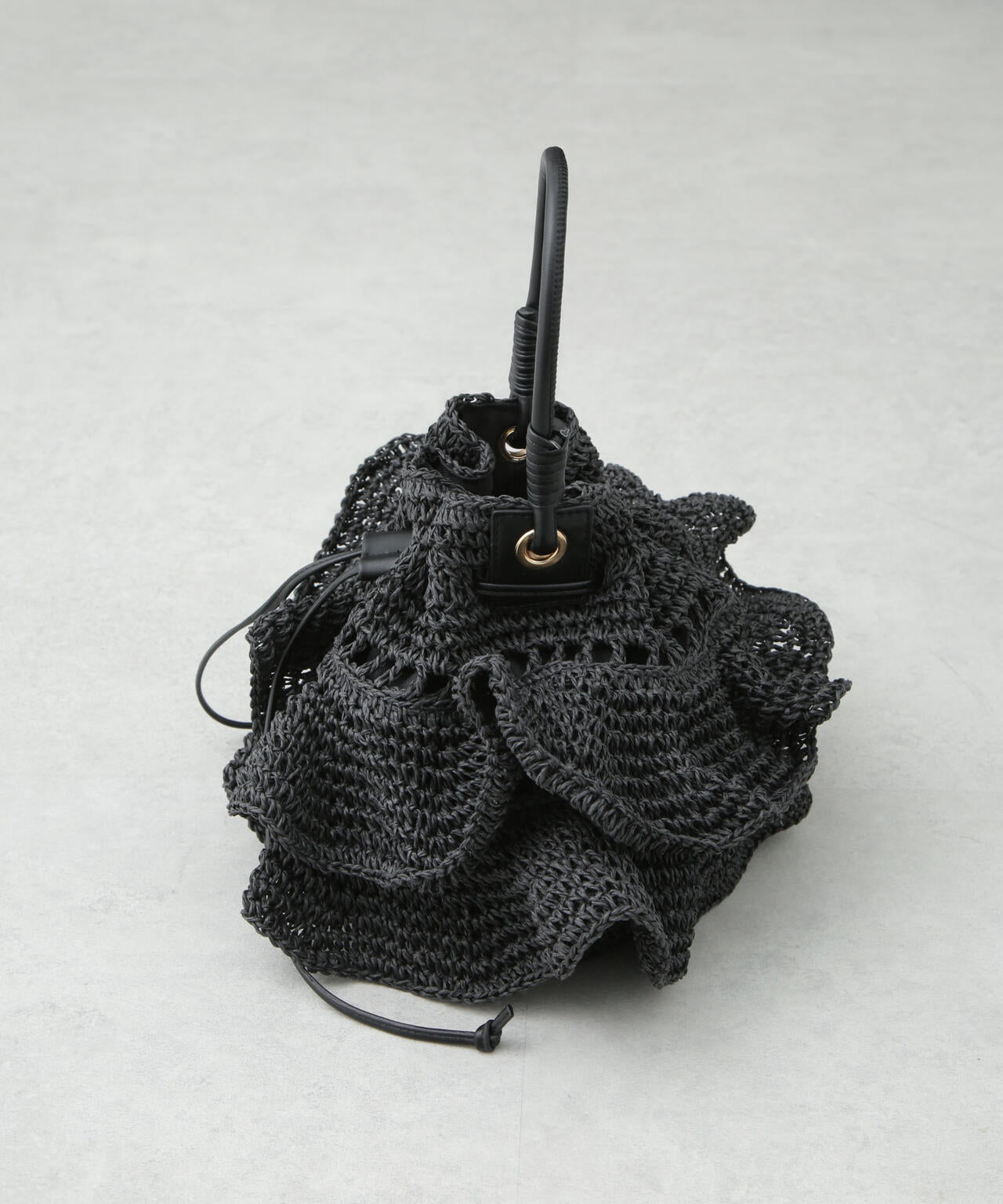 937c805c-4044-540e-ae6c-103a6fd54c06_Image