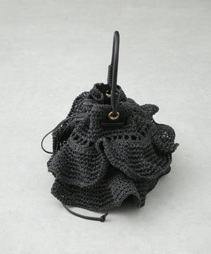 937c805c-4044-540e-ae6c-103a6fd54c06_Image