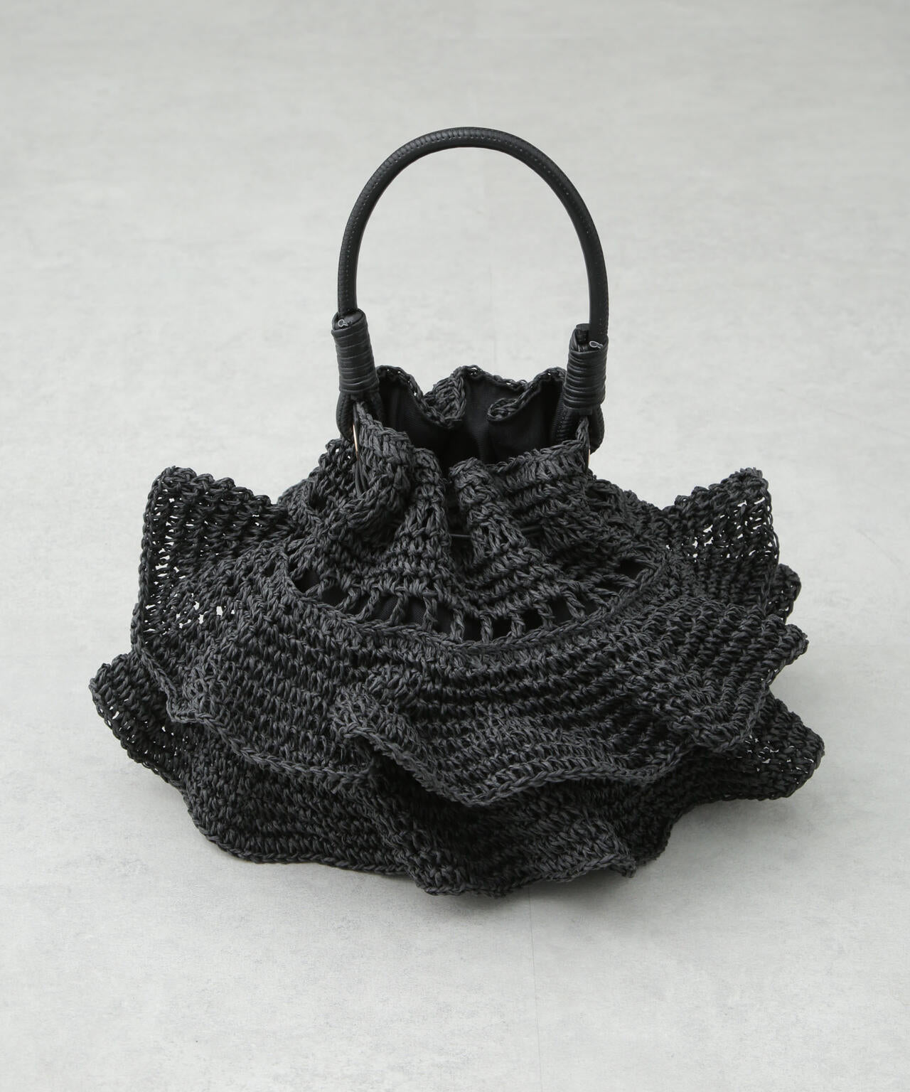 33f175fb-0908-587b-ab7c-4f7389c90773_Image