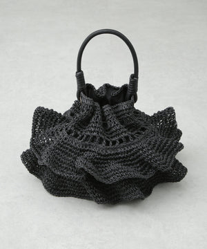 33f175fb-0908-587b-ab7c-4f7389c90773_Image