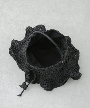 9e6f02bd-f4a1-5d22-a1bb-1d5a1d01e778_Image