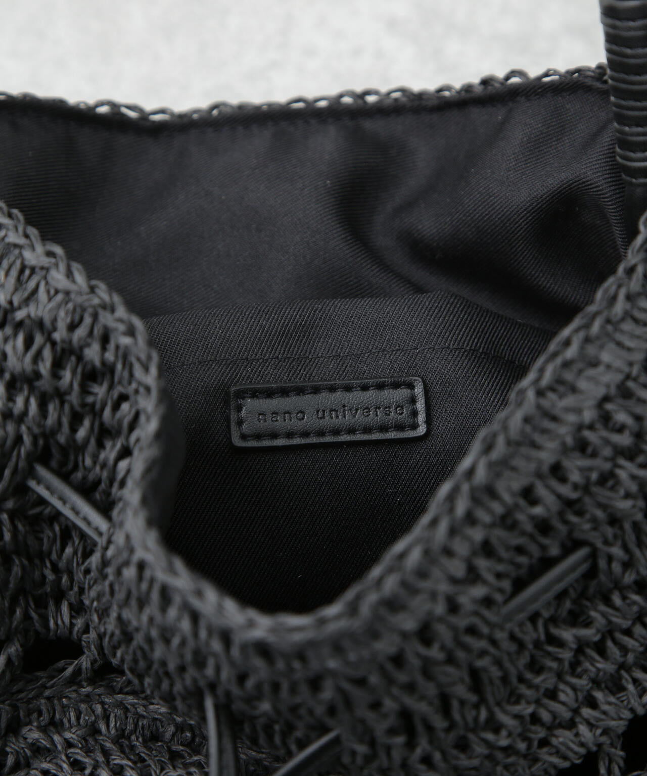 c10bdd98-081b-5f9b-bda6-69ee0997a166_Image