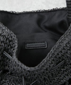 c10bdd98-081b-5f9b-bda6-69ee0997a166_Image