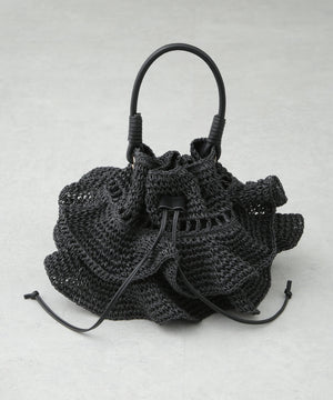 64b3a11b-20ef-5dc7-8db6-34ea7e49bcbe_Image