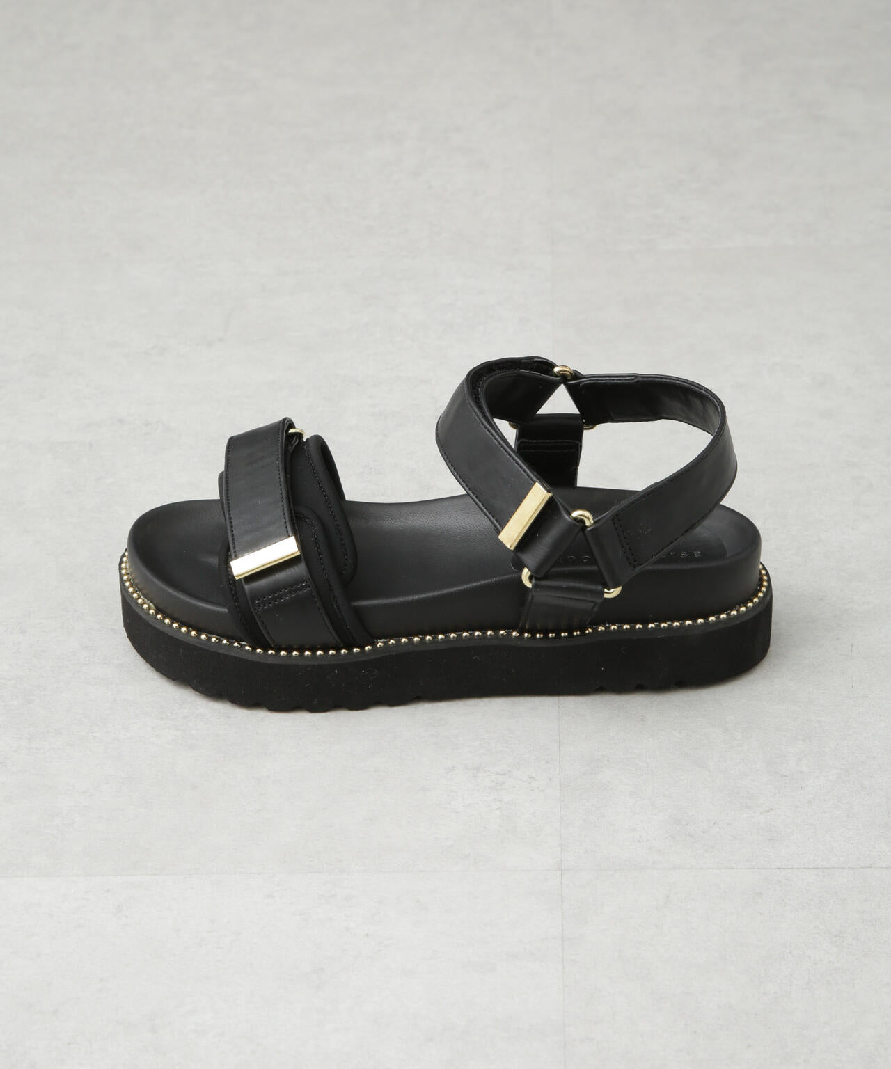 8cfe4256-3909-5902-b941-439e94838902_Image