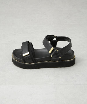 8cfe4256-3909-5902-b941-439e94838902_Image