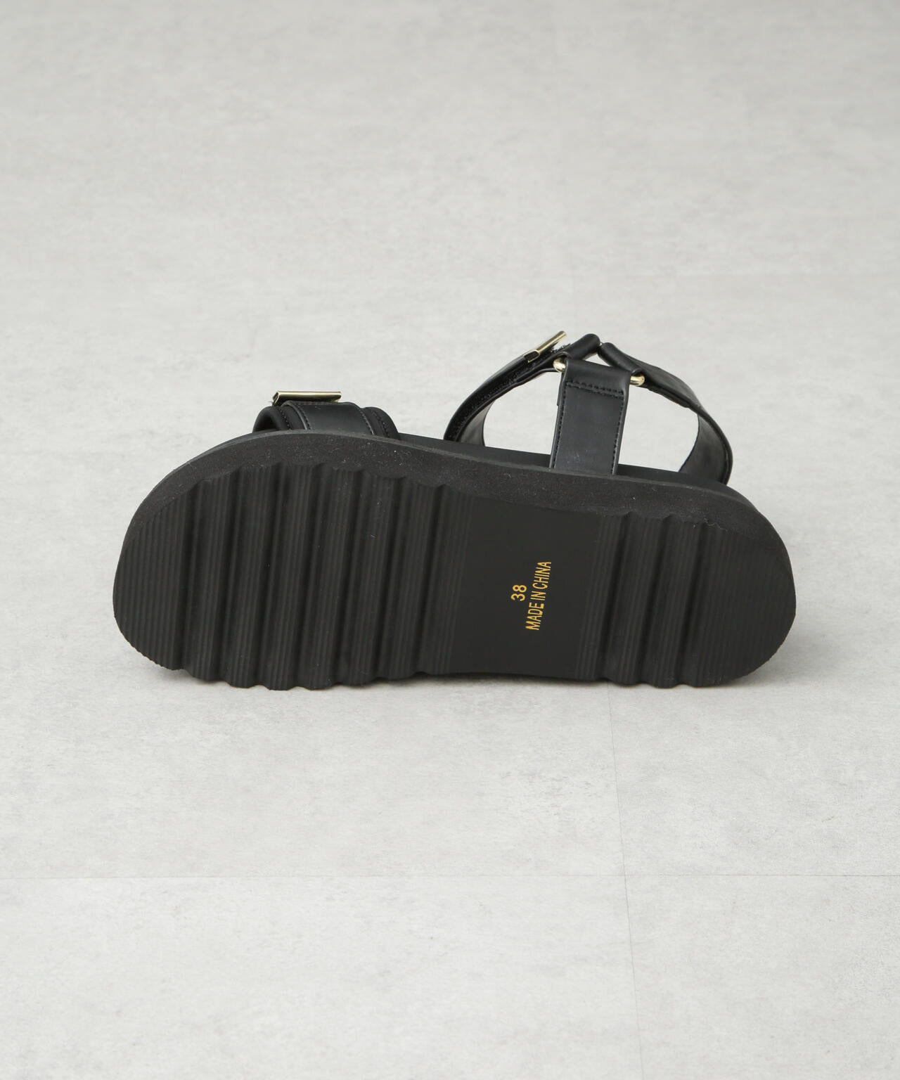 10d1497b-7e6b-5fd8-a6eb-3cde8e21cb71_Image