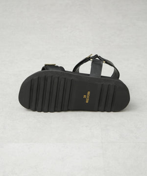 10d1497b-7e6b-5fd8-a6eb-3cde8e21cb71_Image