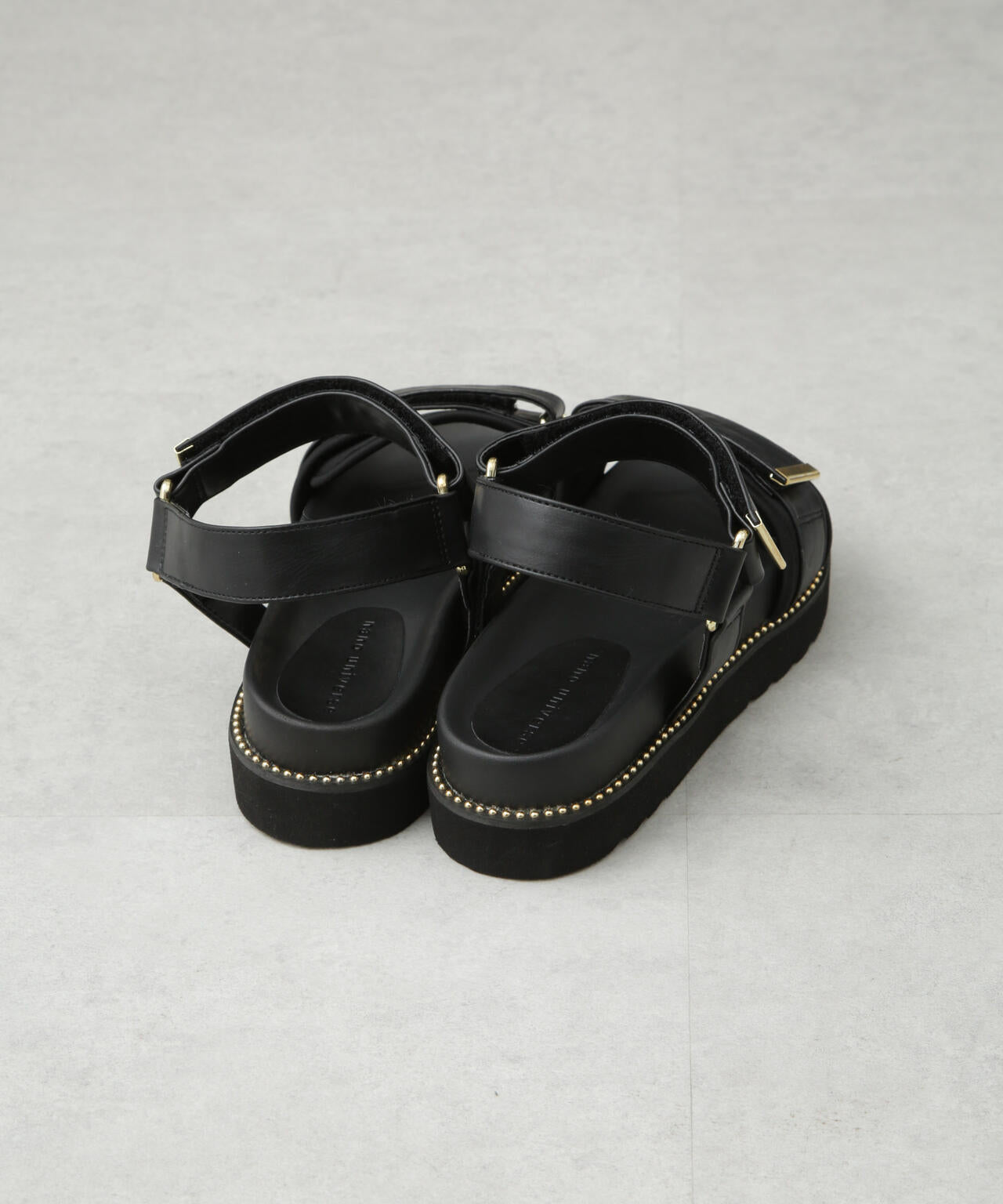 458e7bfc-57f3-5b27-b188-2e6729385a4e_Image