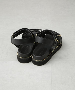 458e7bfc-57f3-5b27-b188-2e6729385a4e_Image