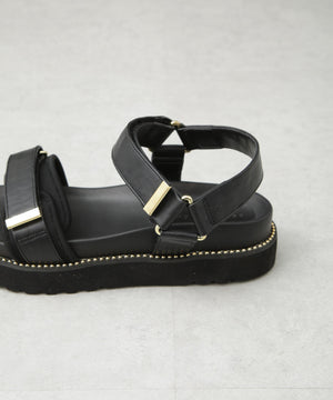 3c8a36bf-176c-5ce2-82e9-421dd4aae15f_Image