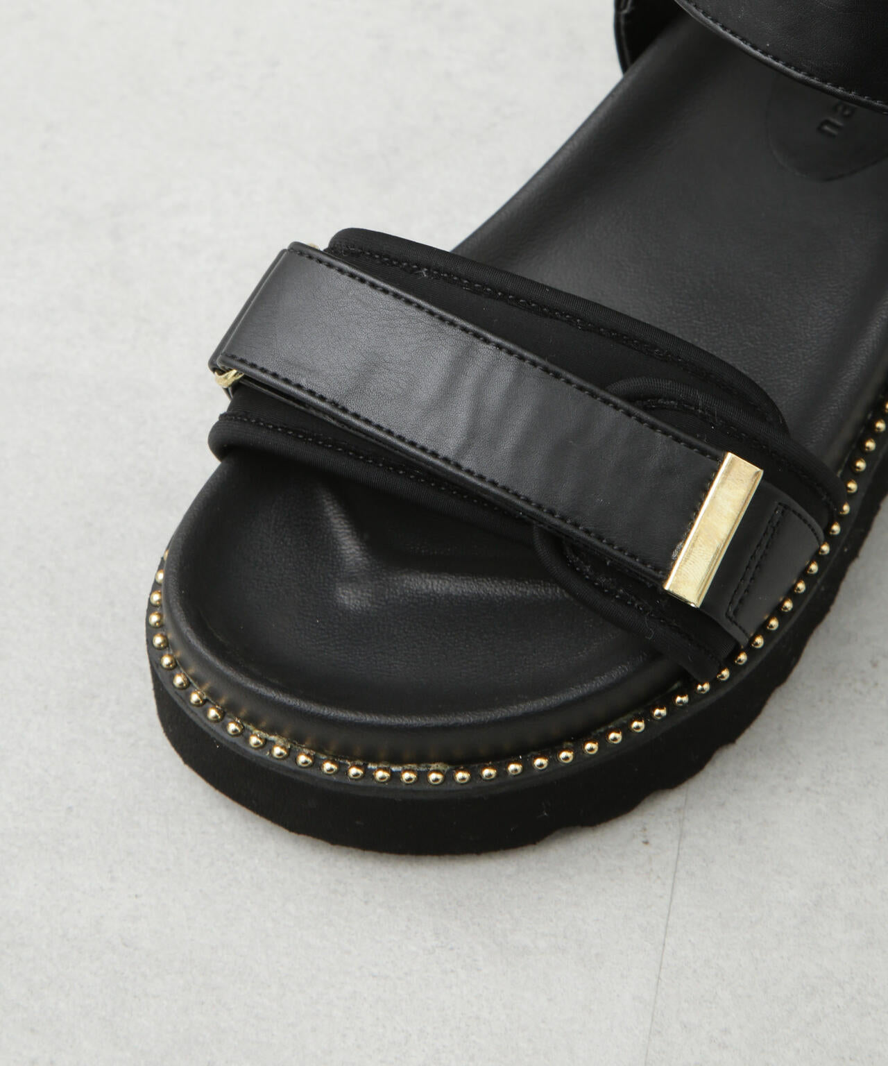 18b0bca1-f330-5143-9767-c93a8ac01a15_Image